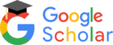 GoogleScholar
